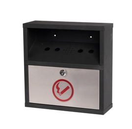 Cigarette Bin GCB 011